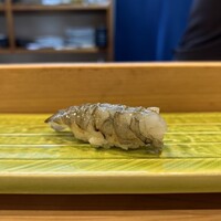 駒寿し - 