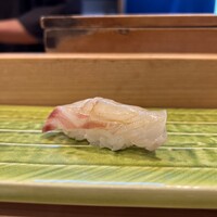 駒寿し - 