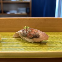 駒寿し - 