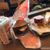 Ａ＆Ｗ 那覇空港店