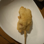 あきば - 鶏もも