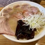 麺や 一想 - 