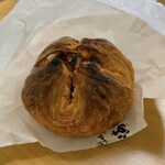 小麦と酵母 濱田家 三軒茶屋本店 - 