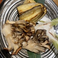 祇園 晩餐 京色 - 
