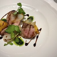 アルポルト・クラシコ そごう横浜店 - 
