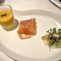 アルポルト・クラシコ そごう横浜店 - 