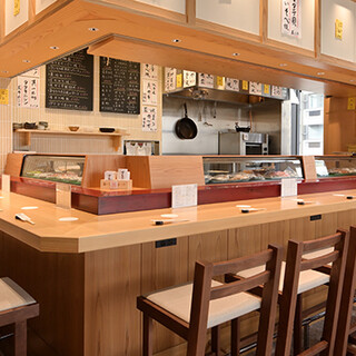 駅近◆2023年7月江戸情緒残る人形町のビル5階にオープン！