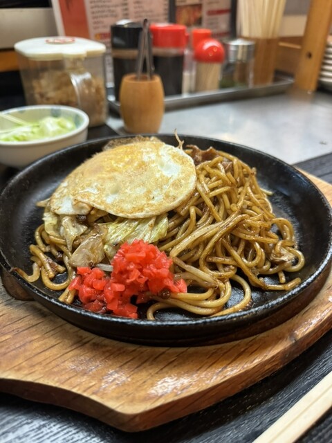 Batten Sakae Ten photo 2