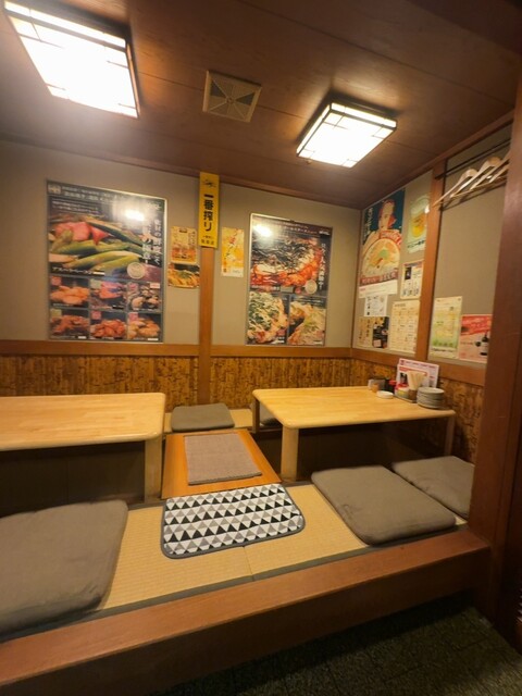 Batten Sakae Ten photo 4