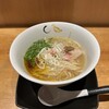 SOBA HOUSE 金色不如帰 新宿御苑本店