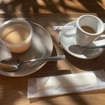 caffe maar - 