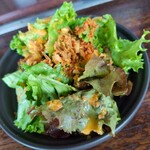 インジニアス クリエイティブキッチン - 