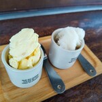 インジニアス クリエイティブキッチン - 