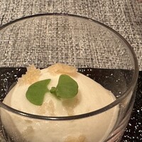 イタリアンダイニング ケシキ - 