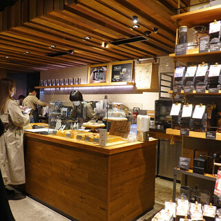 スターバックスコーヒー_2
