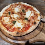 CORAL KITCHEN at cove - 