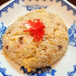 お食事処 市玄 - バーーーン✨