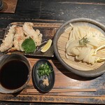 山元麺蔵 - 