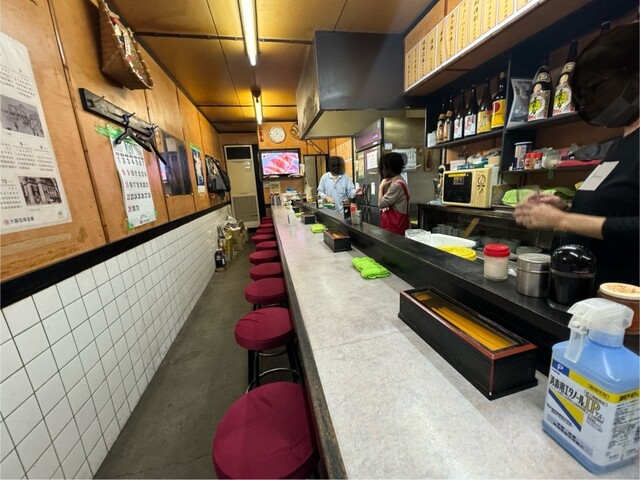 Ichifuku Horumon Ten photo 5