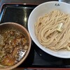 つけ麺 丸和  岡崎分店