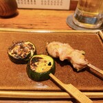 えぇとこどり くらわんか - 