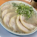 いろは食堂 - 