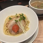 Taishio Soba Touka - 