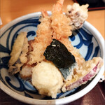 Udon No Shikoku - 