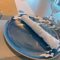 RISTORANTE E'VOLTA Unico Polo - 