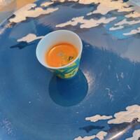 RISTORANTE E'VOLTA Unico Polo - 