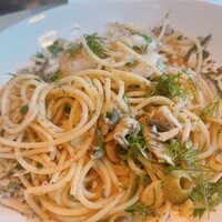 Trattoria Tabule - 