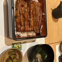 日本料理 銀座 萬菊 - 