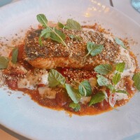 Trattoria Tabule - 