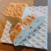 RISTORANTE E'VOLTA Unico Polo - 