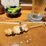 えぇとこどり くらわんか - 