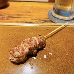 えぇとこどり くらわんか - 