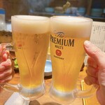 えぇとこどり くらわんか - 