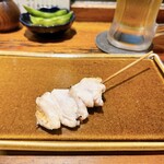 えぇとこどり くらわんか - 