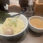 神兵衛 - 