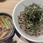 Oreno Soba - 