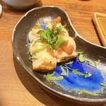 えぇとこどり くらわんか - 