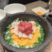 焼肉うしごろ 池袋店 - 