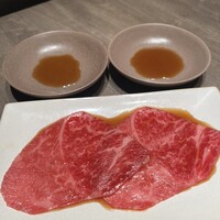 焼肉うしごろ 池袋店 - 