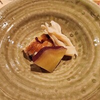 虎ノ門 焼鳥國よし - 