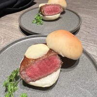 焼肉うしごろ 池袋店 - 