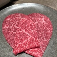 焼肉うしごろ 池袋店 - 