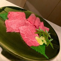 焼肉㐂舌 南船場 - 