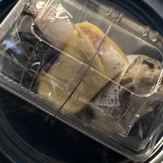 おにぎり畑 晴れ晴゛れ_1