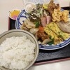 北京 - 料理写真: