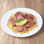 (卸)精肉店直送 たれ焼肉と※ - 